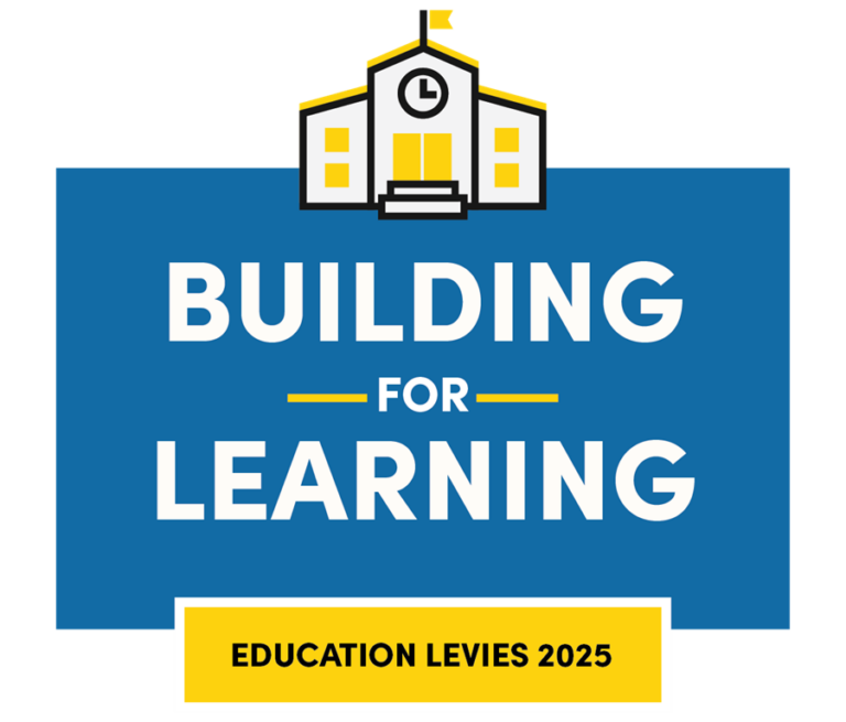 School Levies on February 2025 Ballot Seattle Public Schools