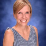 Sara Thornhill