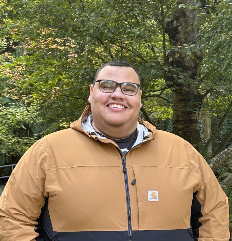 Abdul Luna
