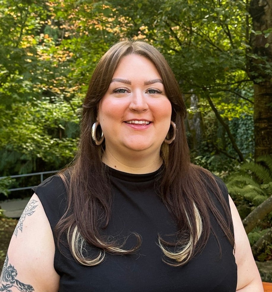 Molly Wise