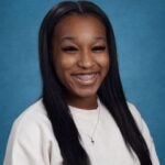Donaldson, Ja’Niya