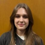 Grace Whitman