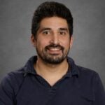 Aguayo, Stephen