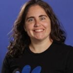 Fitzpatrick, Marissa