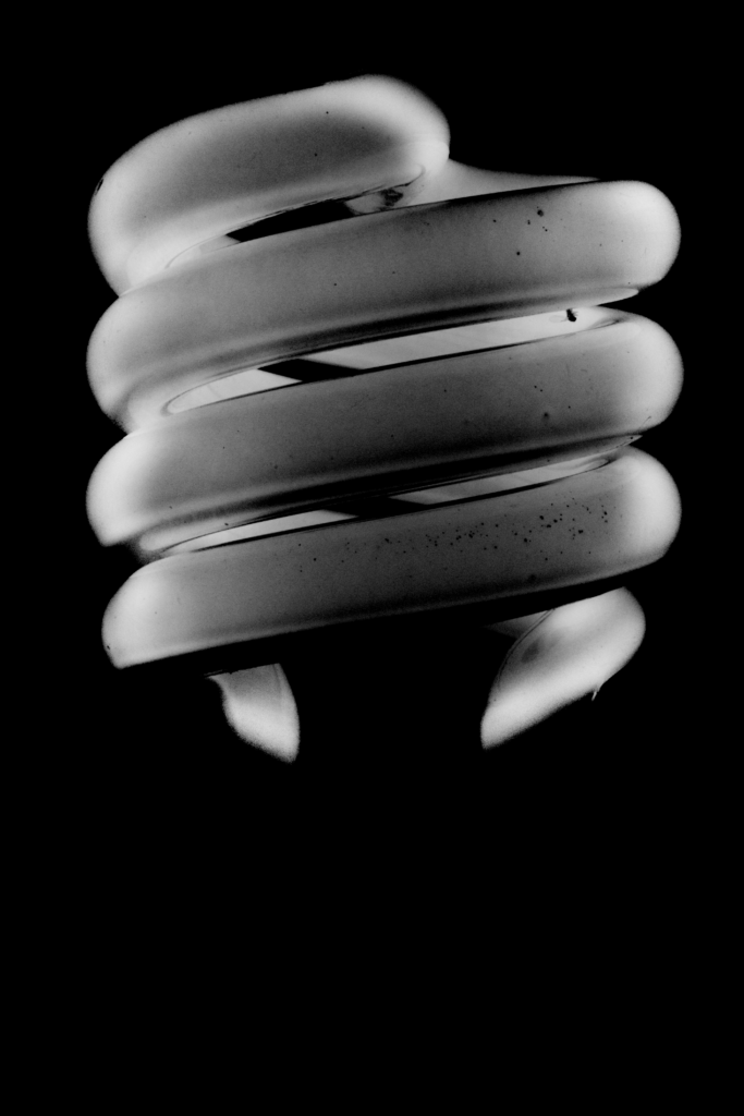 Duncan Gillespie, 12th Grade, "Untitled"