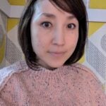 Mills, Ayumi
