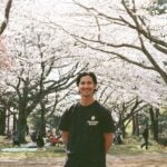 Yoshiki Jarman