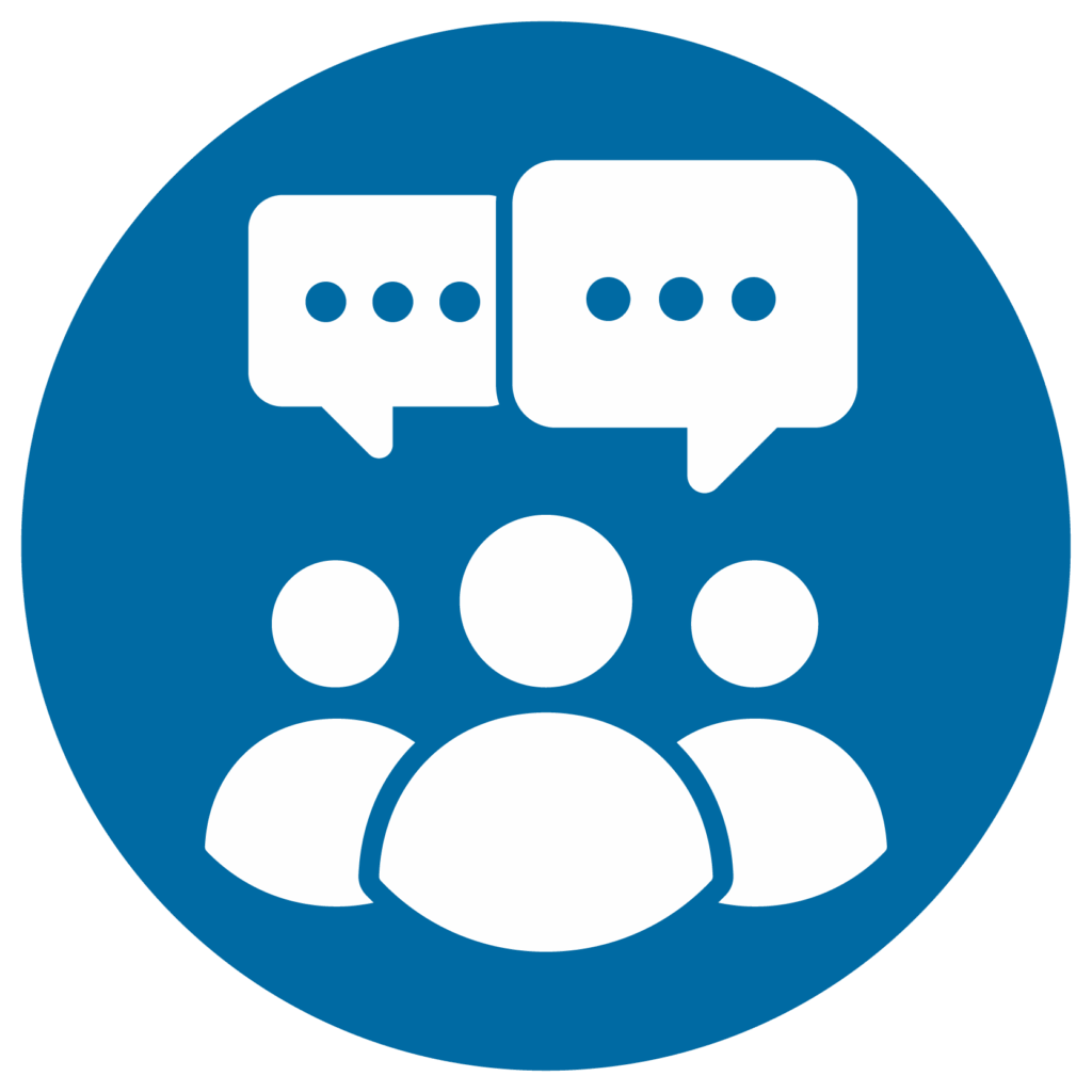 Community Engagement