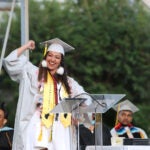 Interagency Graduate