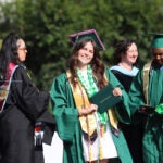 Graduation Ceremonies at McCaw Hall Frequently Asked Questions (FAQ)