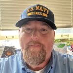 Bill Geary