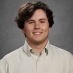 Huston, Zander