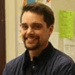 John Taylor