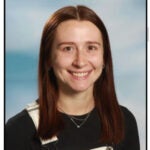 Sophia Mandell