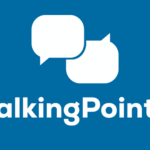 Texting with TalkingPoints