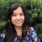 Minh Thai