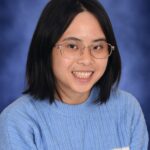Nguyen, Khanh