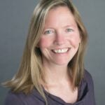 Kerfeld, Cheryl