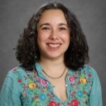 Arano Uribe, Nicolet