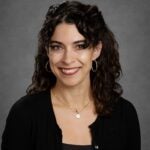 Cassio Faye, Kaitlynn