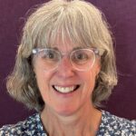 Staunton, Catherine
