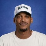 Giles, CJ