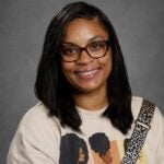 Goncalves, Domenique C