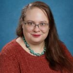 Hinds-Brofft, Rebecca