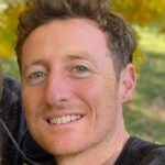 Pic of Ryan Mann