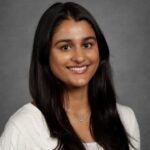 Kaur, Khushveen
