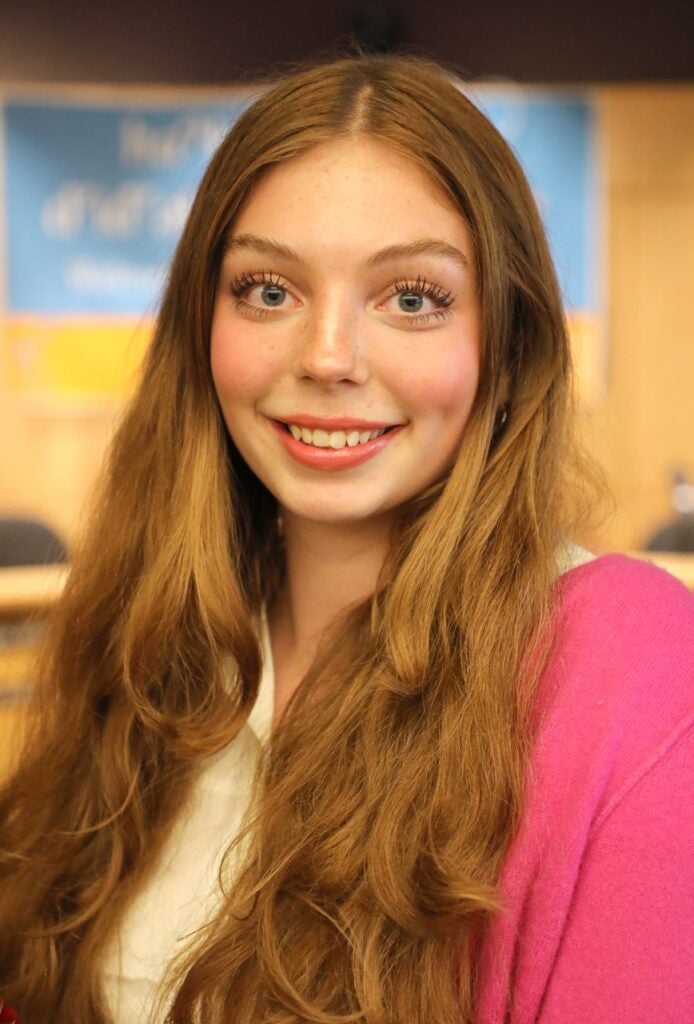 Mangelsen