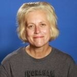 Connolly, Jennifer