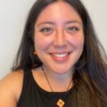 Rivera Meyer, Tasi