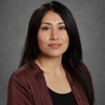 Rivera Morales, Esperanza