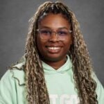 Demetriana Smith-Trueblood