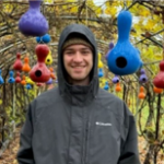 Kinskey