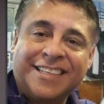 Jose Rodriguez