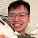 jason le