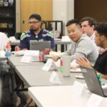 School Day Task Force