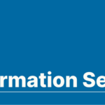 Enrollment Information Sessions