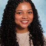 Marianna Santos-Magee