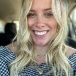 Megan Charbonneau