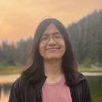 Scott Zeng