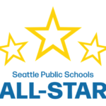 Seattle Public Schools All-Star