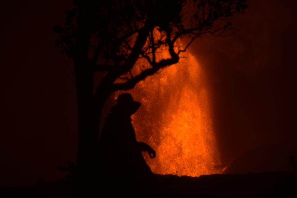 Ansell Guillot , 10th Grade, "Untitled"