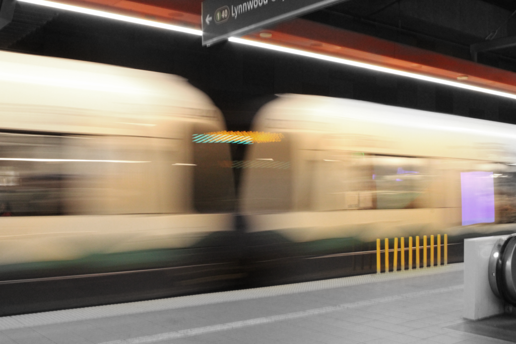 Lamont Johnson, 12th Grade, "Choo Choo"