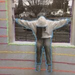 Nina Green, 8th Grade, 