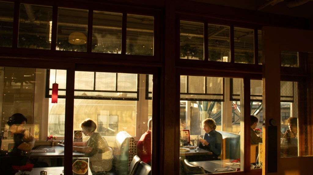 Keira Collins , 11th Grade, "Untitled"