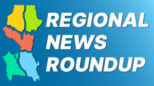Regional School News Roundup