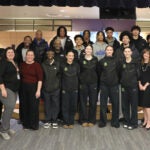 School Board Rainier Beach Basketball